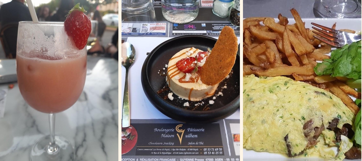 Le Terminus - Gallery Image 2