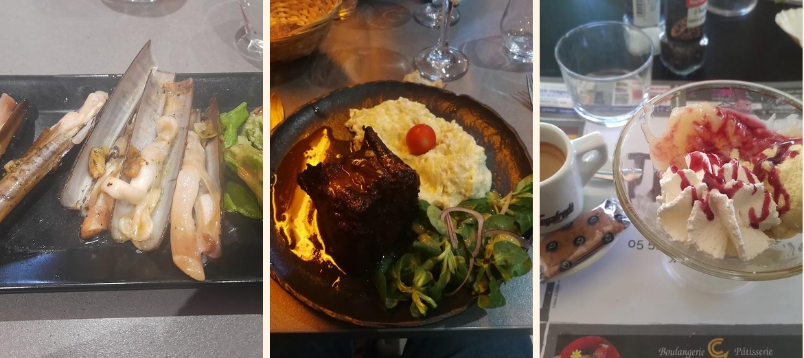 Le Terminus - Gallery Image 3