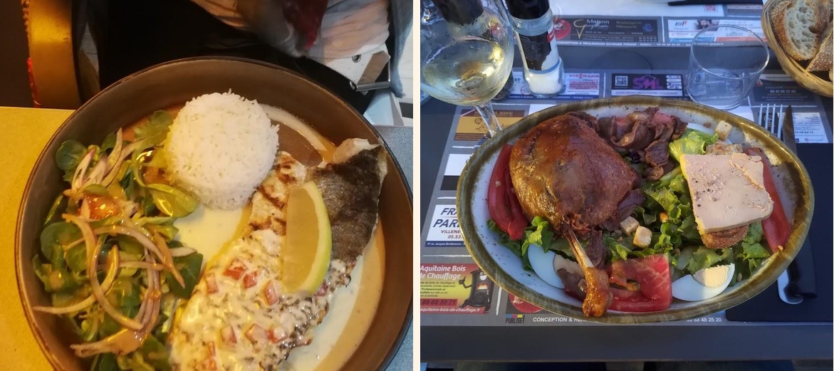 Le Terminus - Gallery Image 6